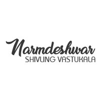 Narmdeshwar Shivling Vastukala Logo