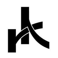 R.K. Impex Inc. Logo