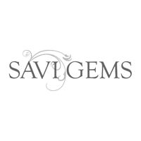 Savi Gems