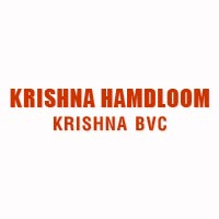 Krishna Handloom Krishna Bvc
