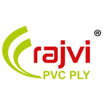 Rajvi Extrusion Private Limited