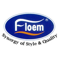 Floem Industries Logo