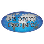 ARS Exports