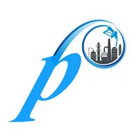 Petro Agency Company