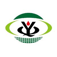 Xinxiang Yongqing Screen Machine company