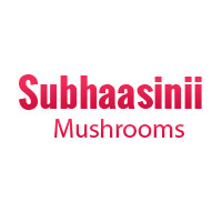 Subhaasinii Enterprises Logo