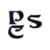 Prakash Sales Corporation Logo