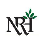 NR Hygiene Solutions Logo