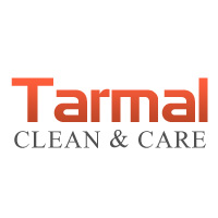 Tarmal Clean & Care Logo