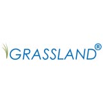 Grassland Corporation