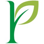 Prisha Enterprises Logo