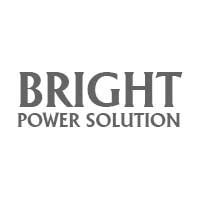 Bright Power Solution