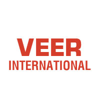 Veer International Logo