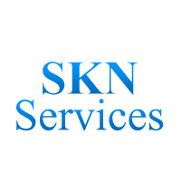 Skn Taxi Services