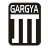 Gargya Power Systems
