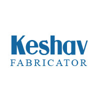KESHAV FORGING INDUSTRIES Logo