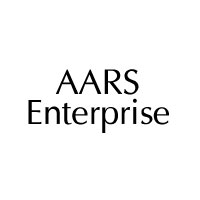 AARS Enterprise Logo