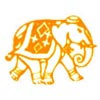 Sri Vare Traders Logo