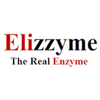 ELITE CHEMICALS (ELIZZYME) Logo