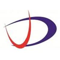 V.D. Concrette Flooring Private Limited Logo