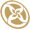 Rohit Iron & Steel (I) Pvt. Ltd. Logo