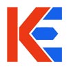 Kinetic Engineering Logo
