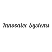 Innovatec Systems Logo