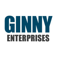 Ginny Enterprises