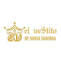 EL VESTITO ( OPC ) PRIVATE LIMITED Logo