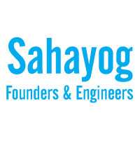 Sahayog Founders & Engineers