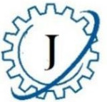 Jaiswal Tech Enterprise