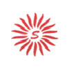 Sudershan Industries Logo