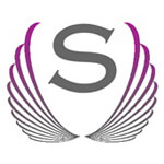 Seema Creation Logo