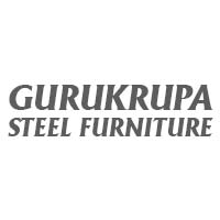 Shree Gurukrupa Steel Furniture