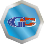 Gurudas Crafts Logo