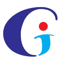 Ghanshyam Industries Logo