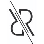 RAY OF REFLECTION Logo