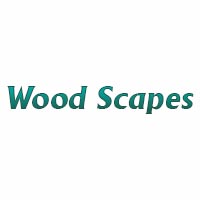 Wood Scapes