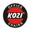 Kalsi Furniture Logo