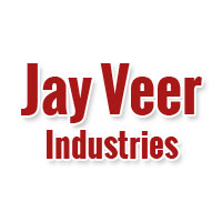 Jay Veer Industries