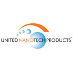 United Nanotech Products Limited Logo