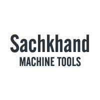 Sachkhand Machine Tools Logo