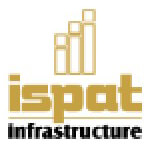 Ispat Infrastructure India Limited Logo