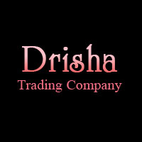 Drisha Trading Company