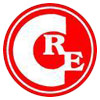 Royal Engineering Corporation Logo