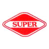 Super Graphics Traders Logo