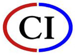 Chamunda Industries Logo
