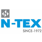 N-TEX Machinery Private Limited Logo