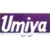 Umiya Manufactures