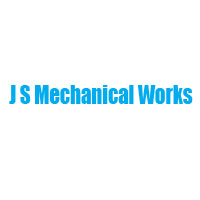 J S Mechanical Works